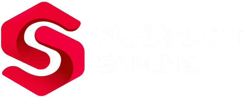 Smartsoft